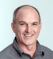 Kent Quirk