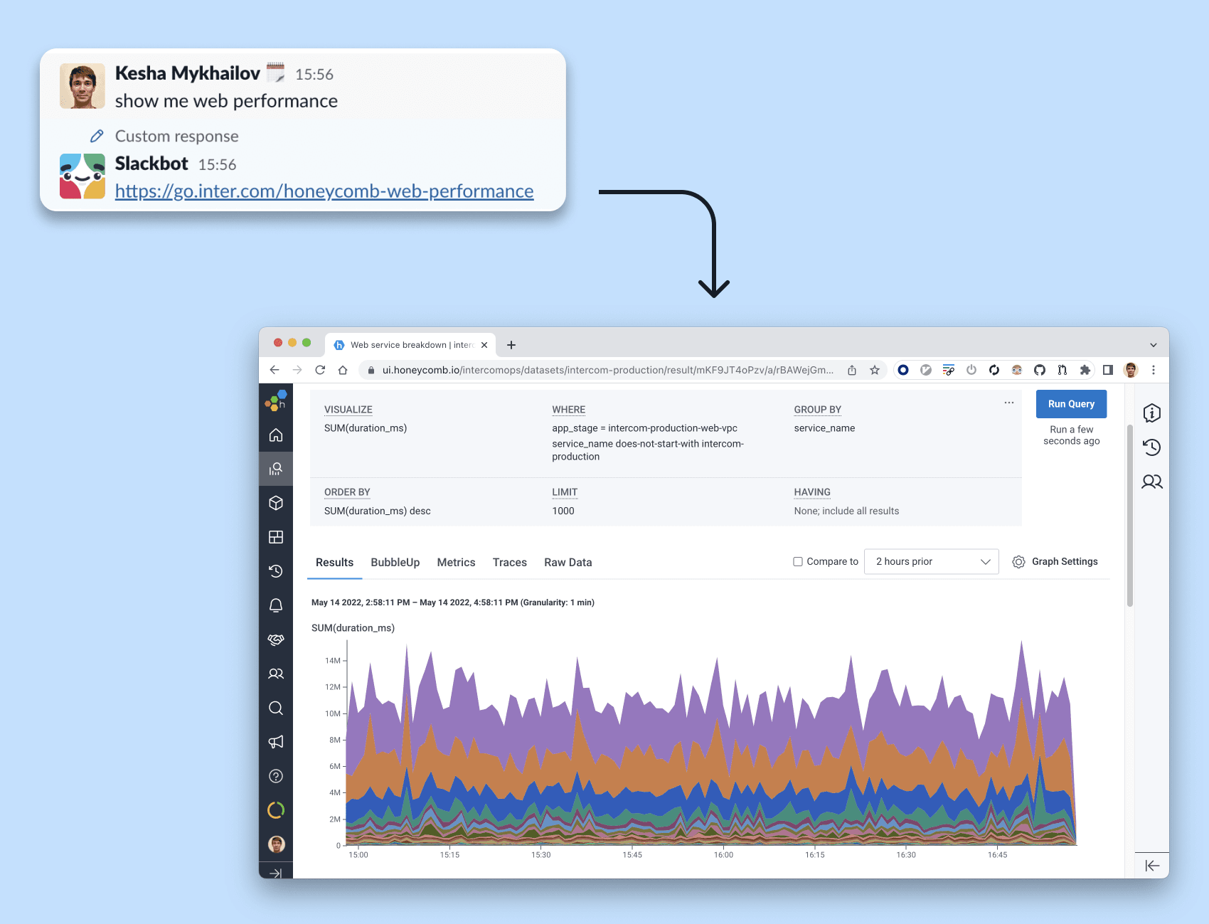 Observability-Inline-3