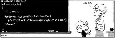 happy_programmers_day