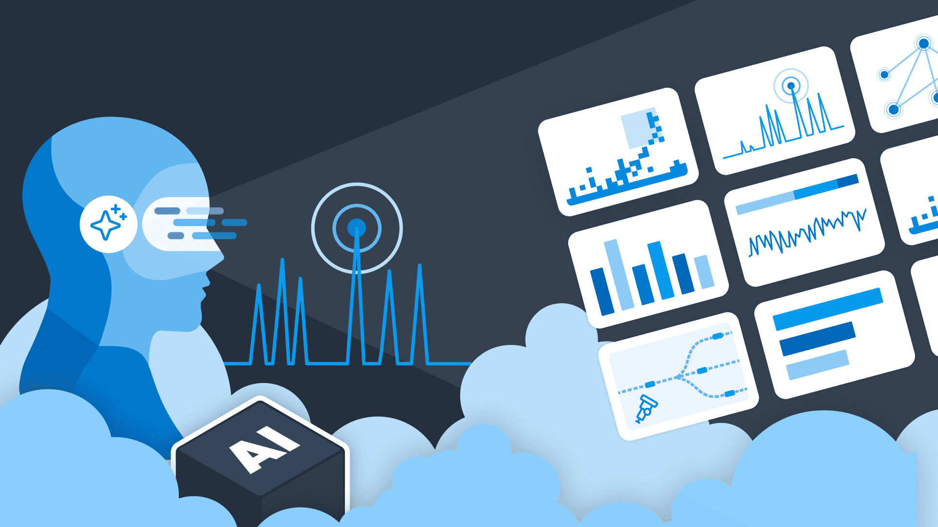 Honeycomb Introduces the Developer Interface of the Future with AI-Native Observability Suite