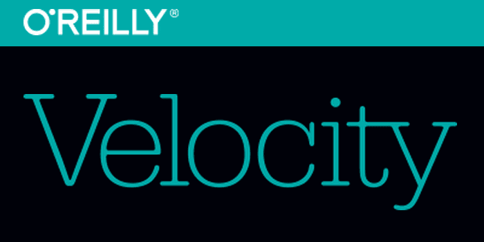 velocity-logo