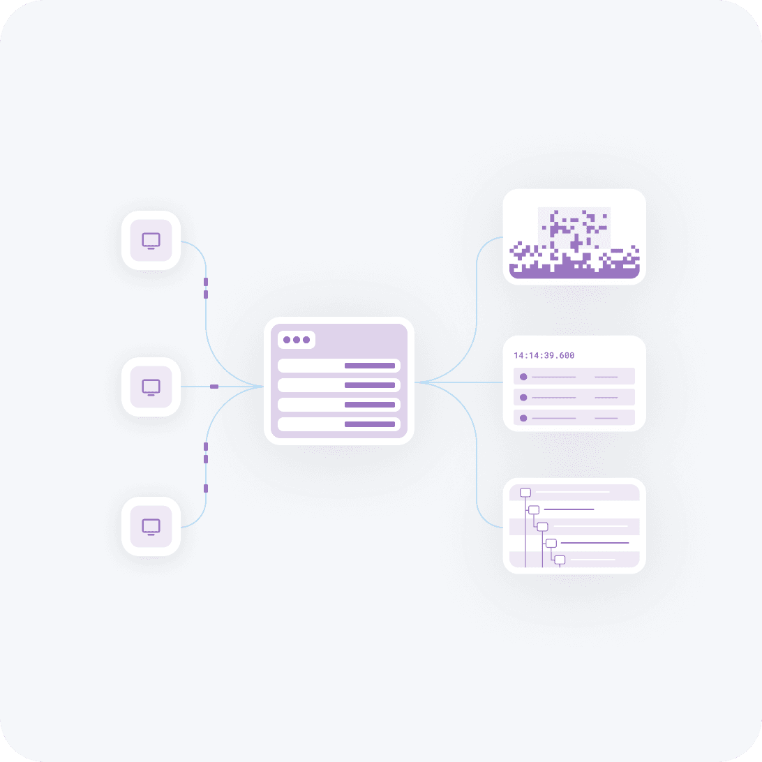 Keep observability costs predictable at AI scale