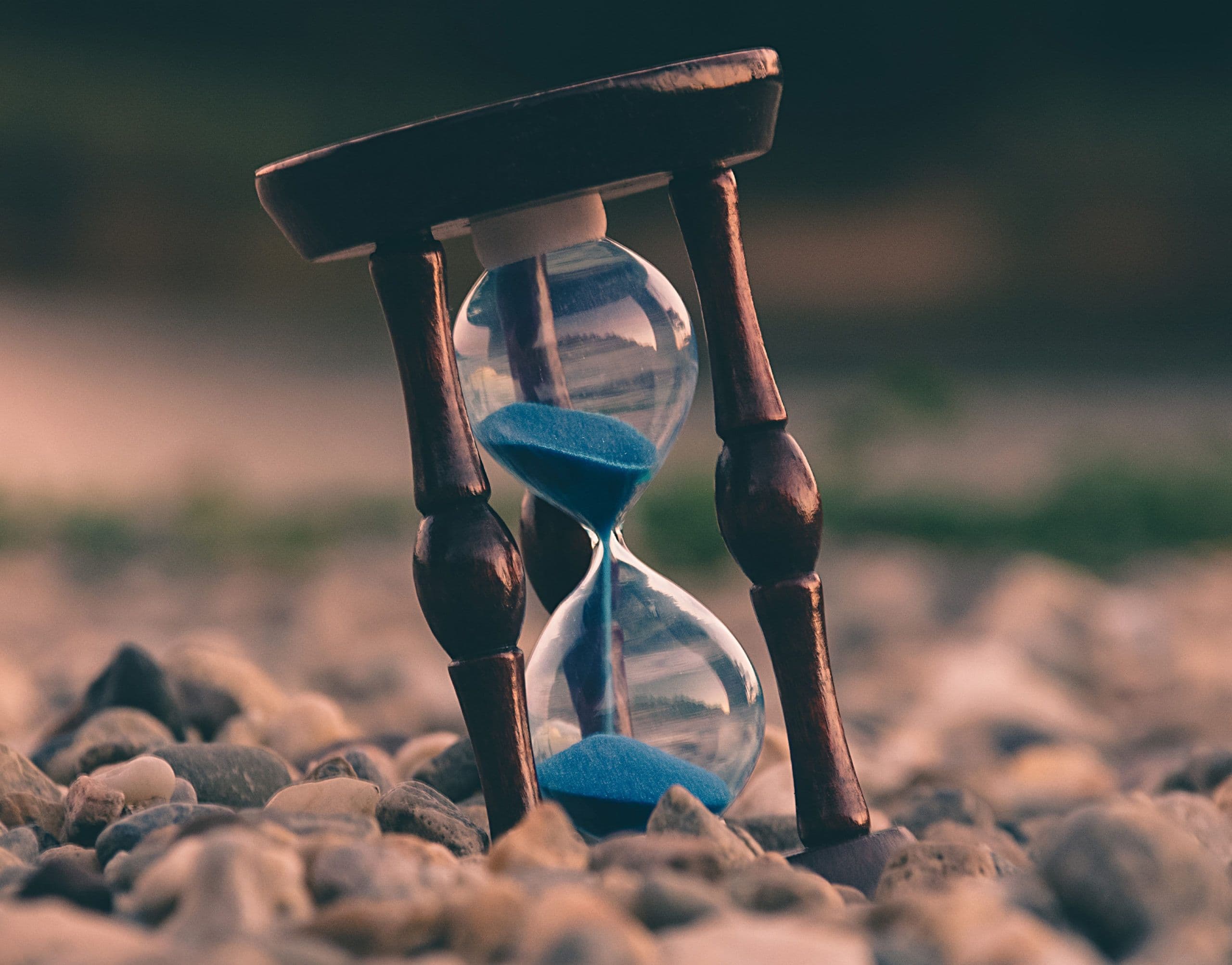 Blog-Time_Series_Databases-THUMB