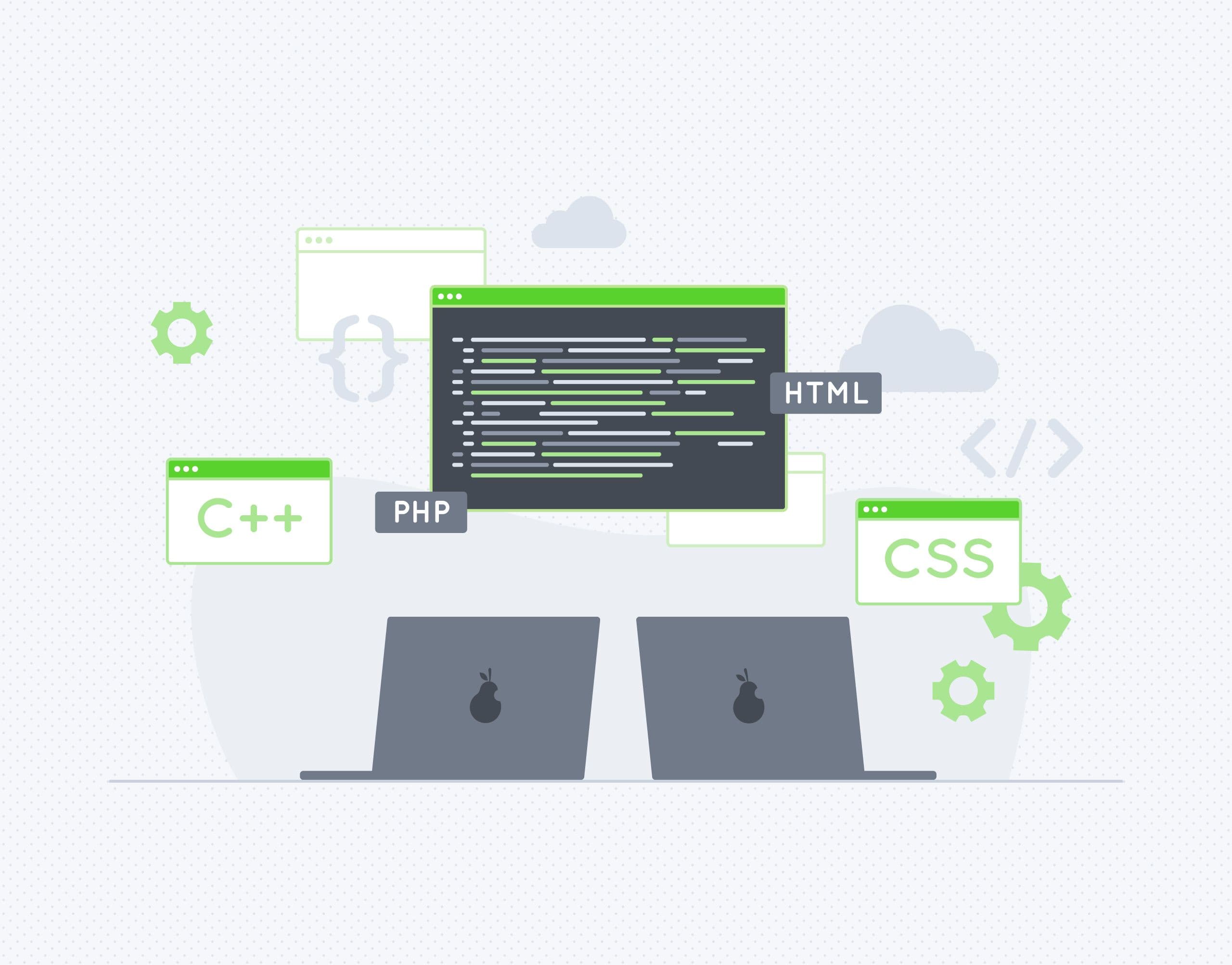What Makes for a ‘Good’ Pair Programming Session?