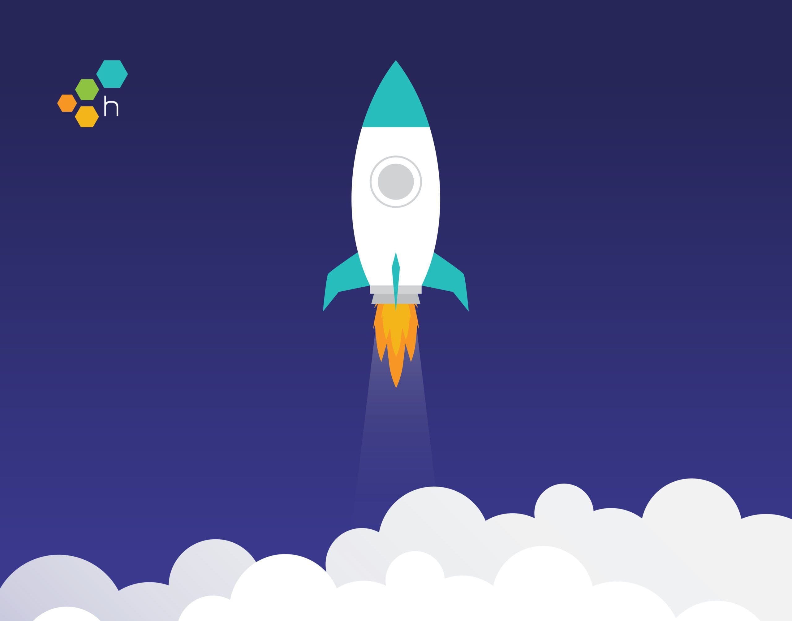 2020_funding_announcement_featured_image1 (1)