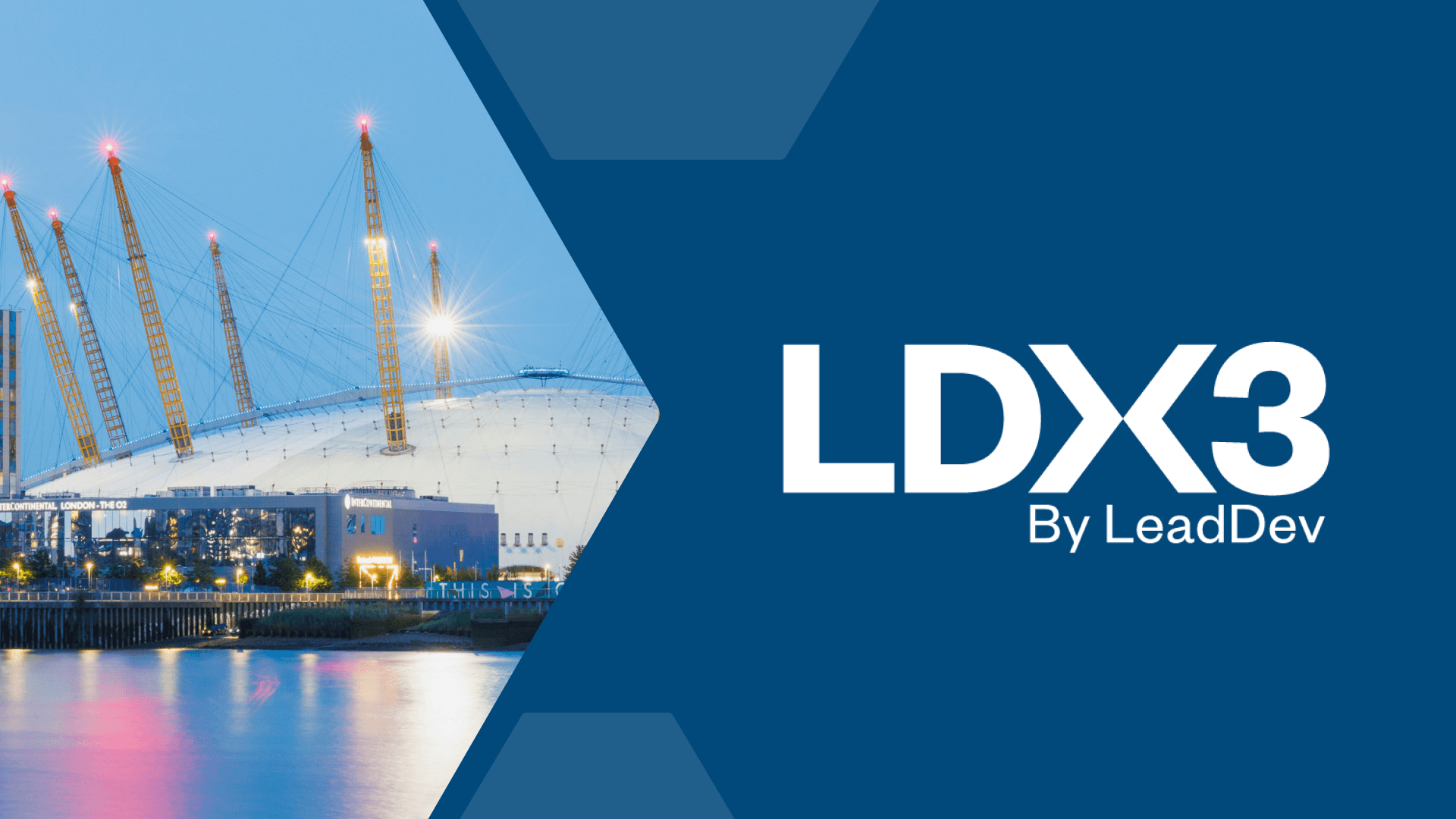 BLOG_-Is-Your-Observability-Strategy-Boardroom-Ready_-London