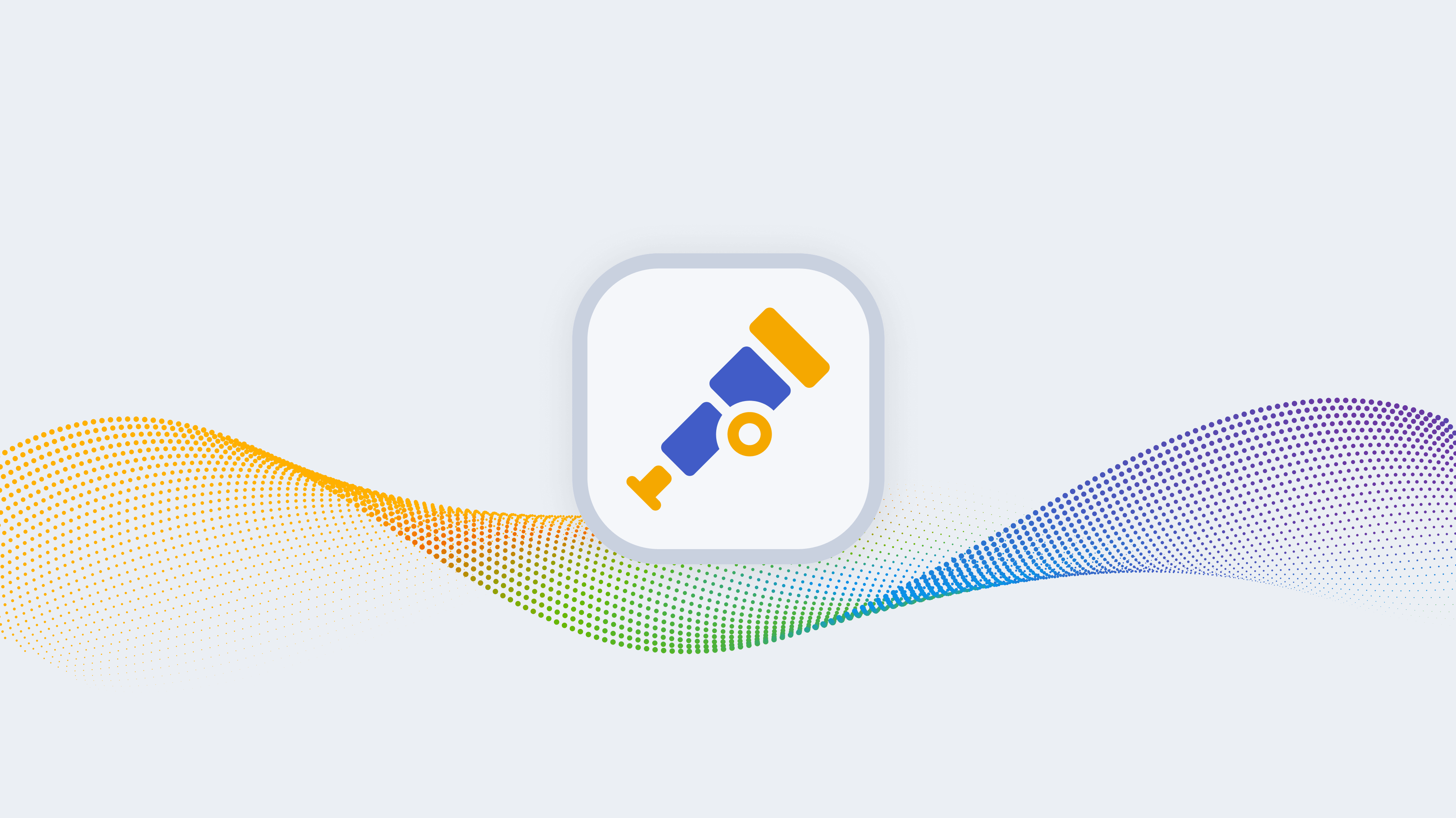 Making Semantic Conventions Work for You With OpenTelemetry Weaver