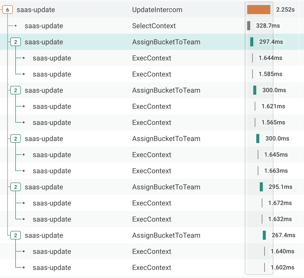batch-job-observability5