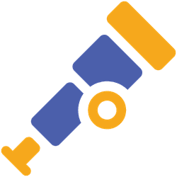 OpenTelemetry Tutorial