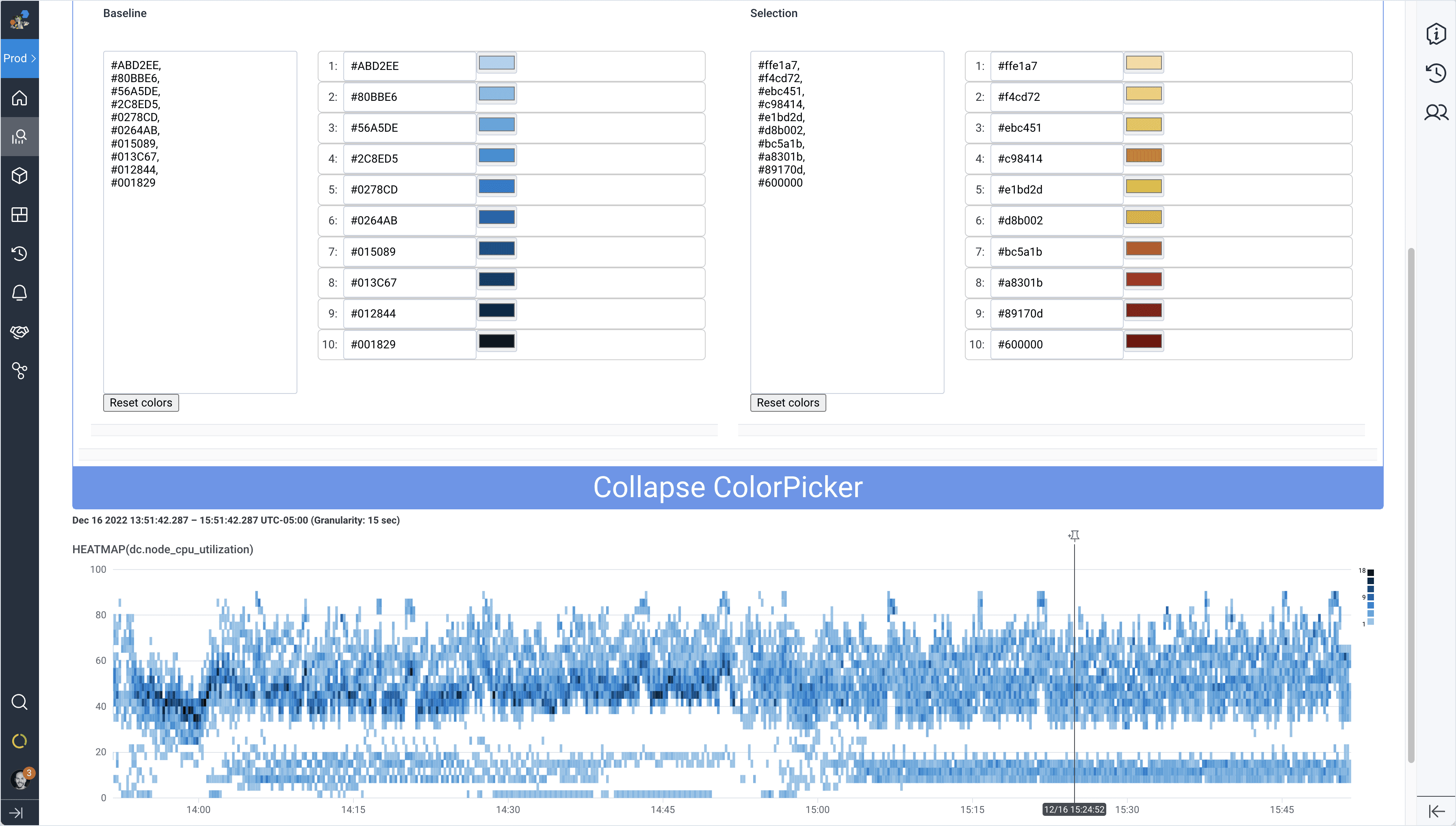 test-heatmap-colors-in-product-v3