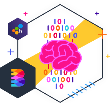 University of Oxford