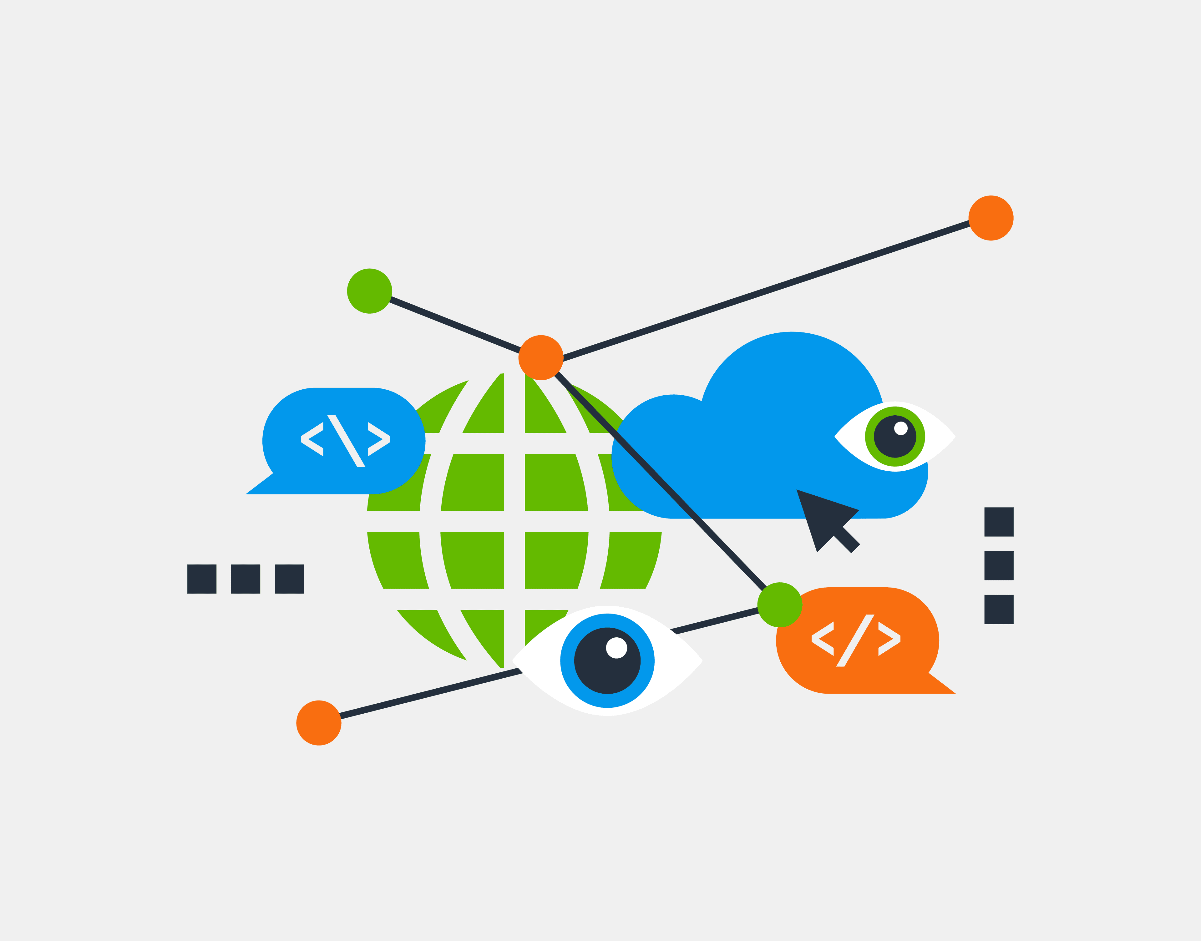 Announcing Secondary Storage and the Fast Query Window