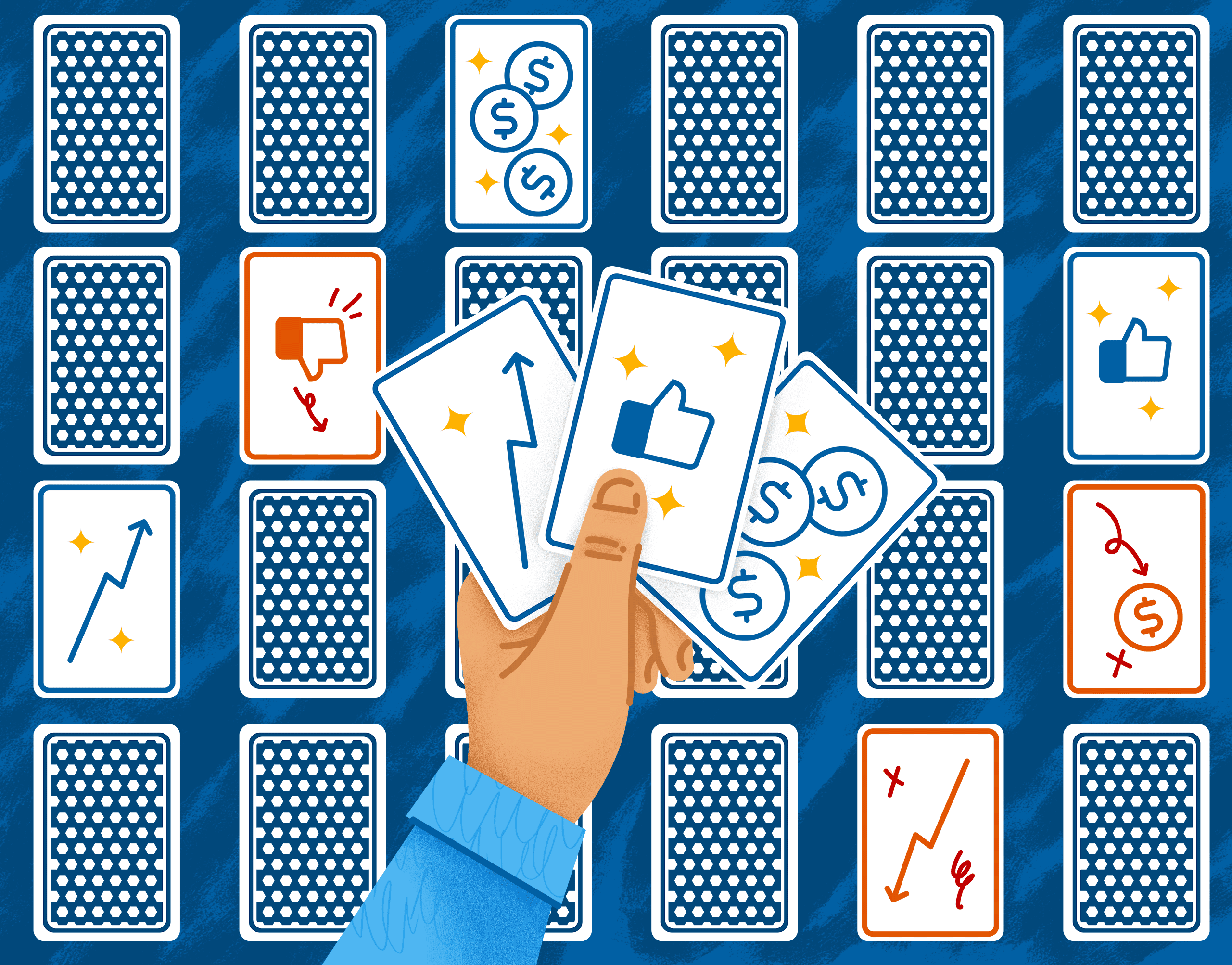 blog-Six_Ways_To_Save_On_APM_Costs-featured_image