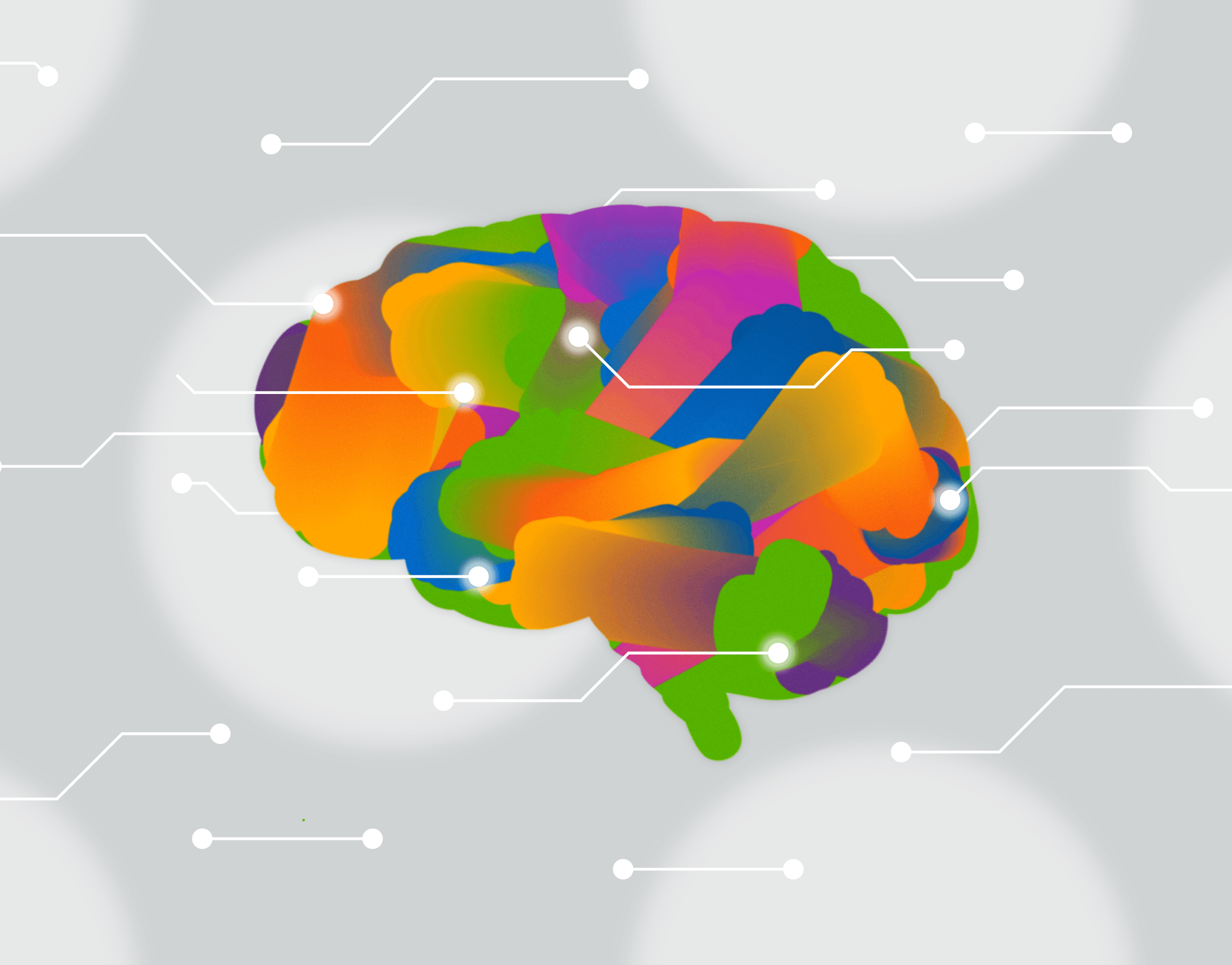 So We Shipped an AI Product. Did it Work?