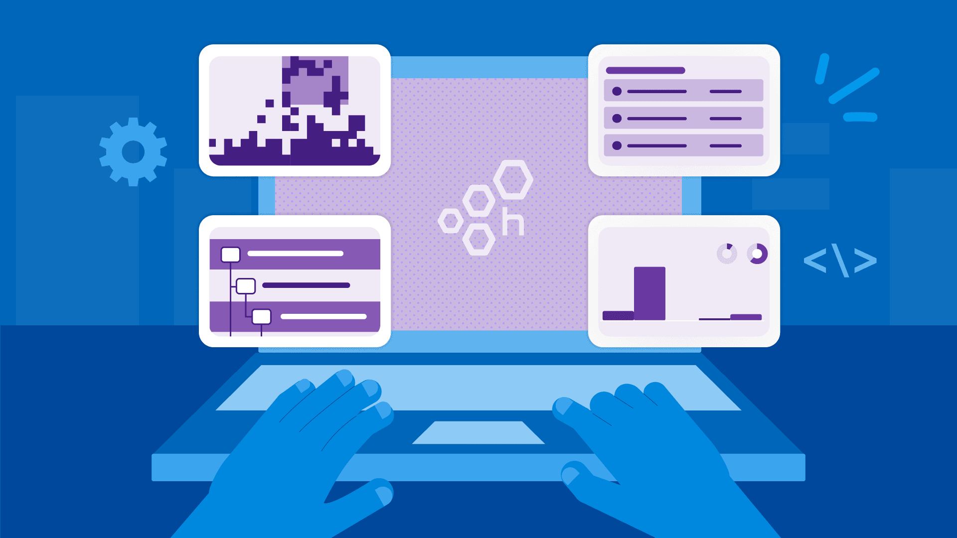 How Product Managers Can Benefit From Honeycomb