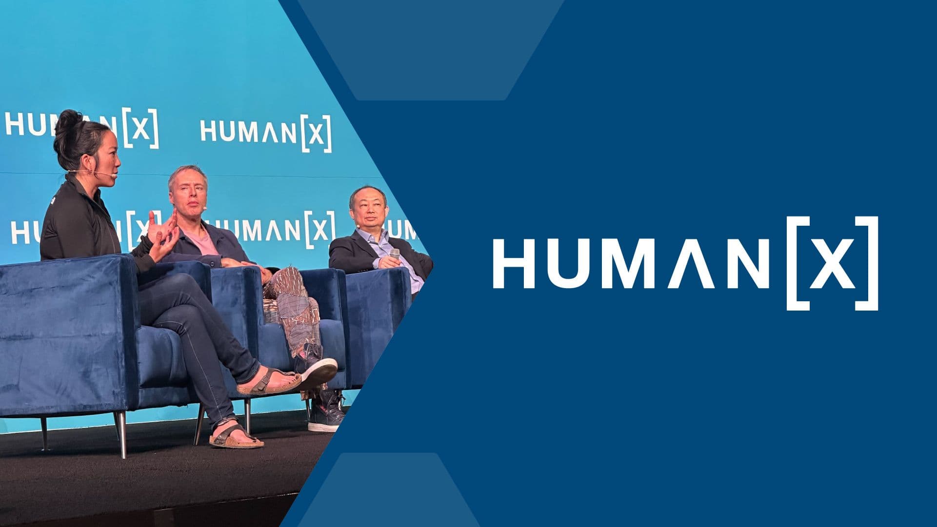 Building AI-Ready Infrastructure for the Enterprise