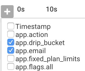 batch-job-observability6