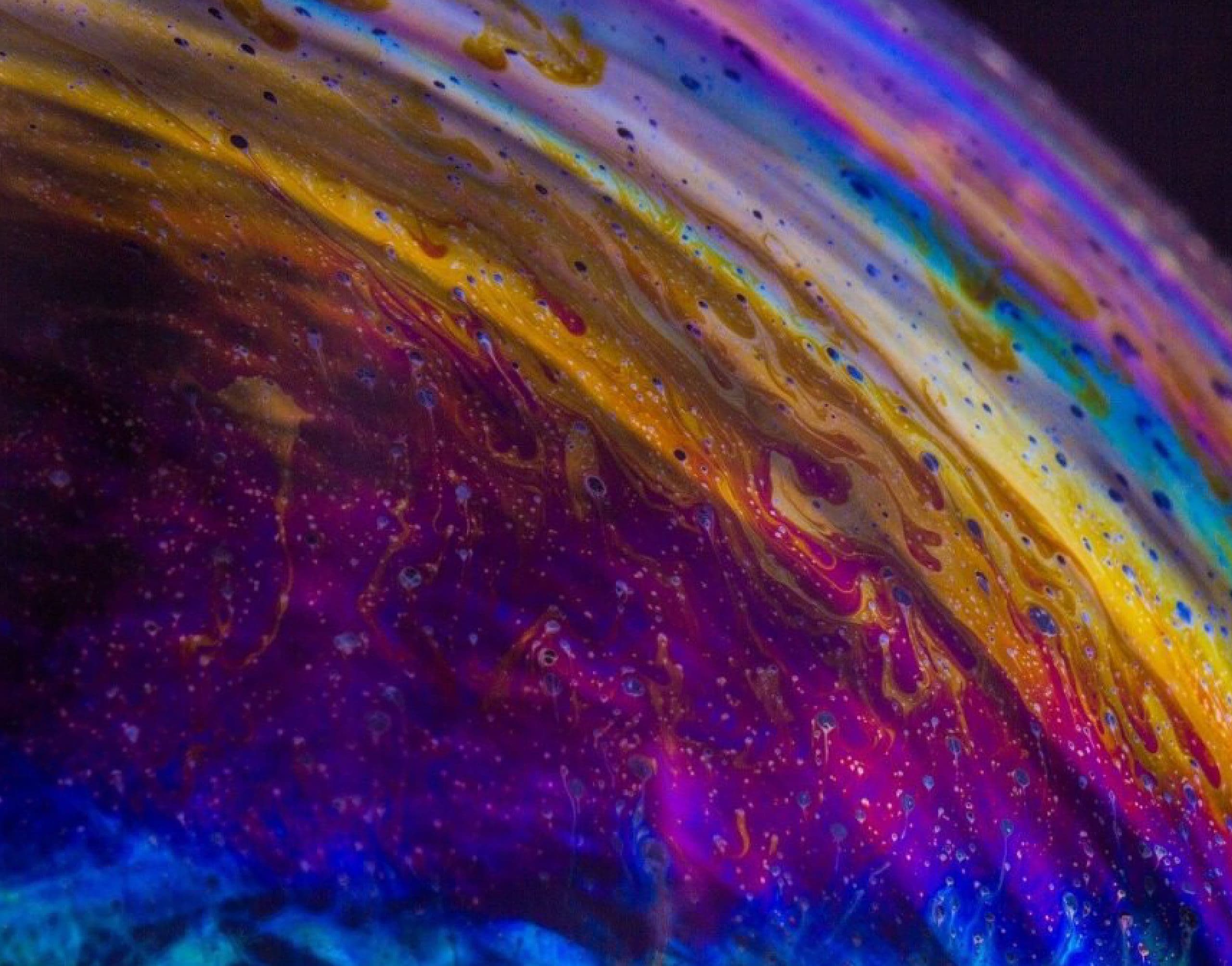 blog_TNS_otel_is_key_to_avoiding_vendor_lock-in_featured_image