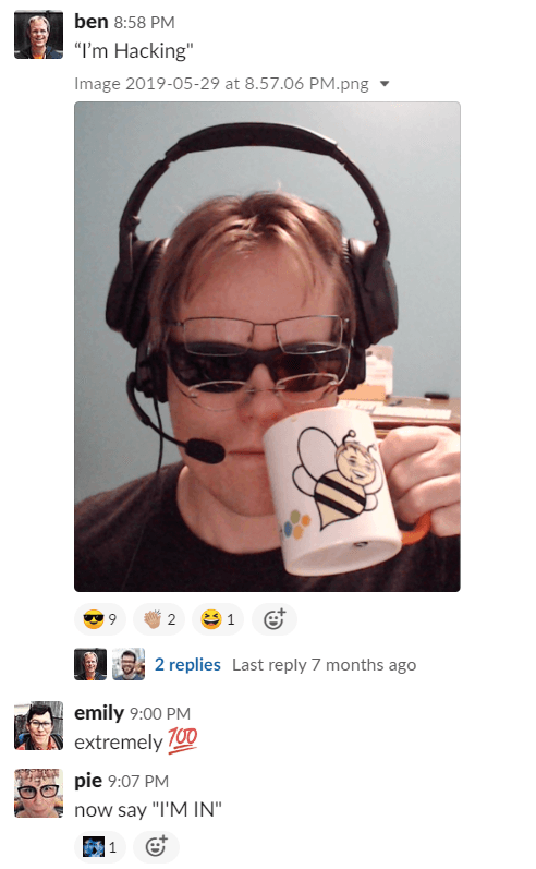 ben-selfie-hacker-spectacle