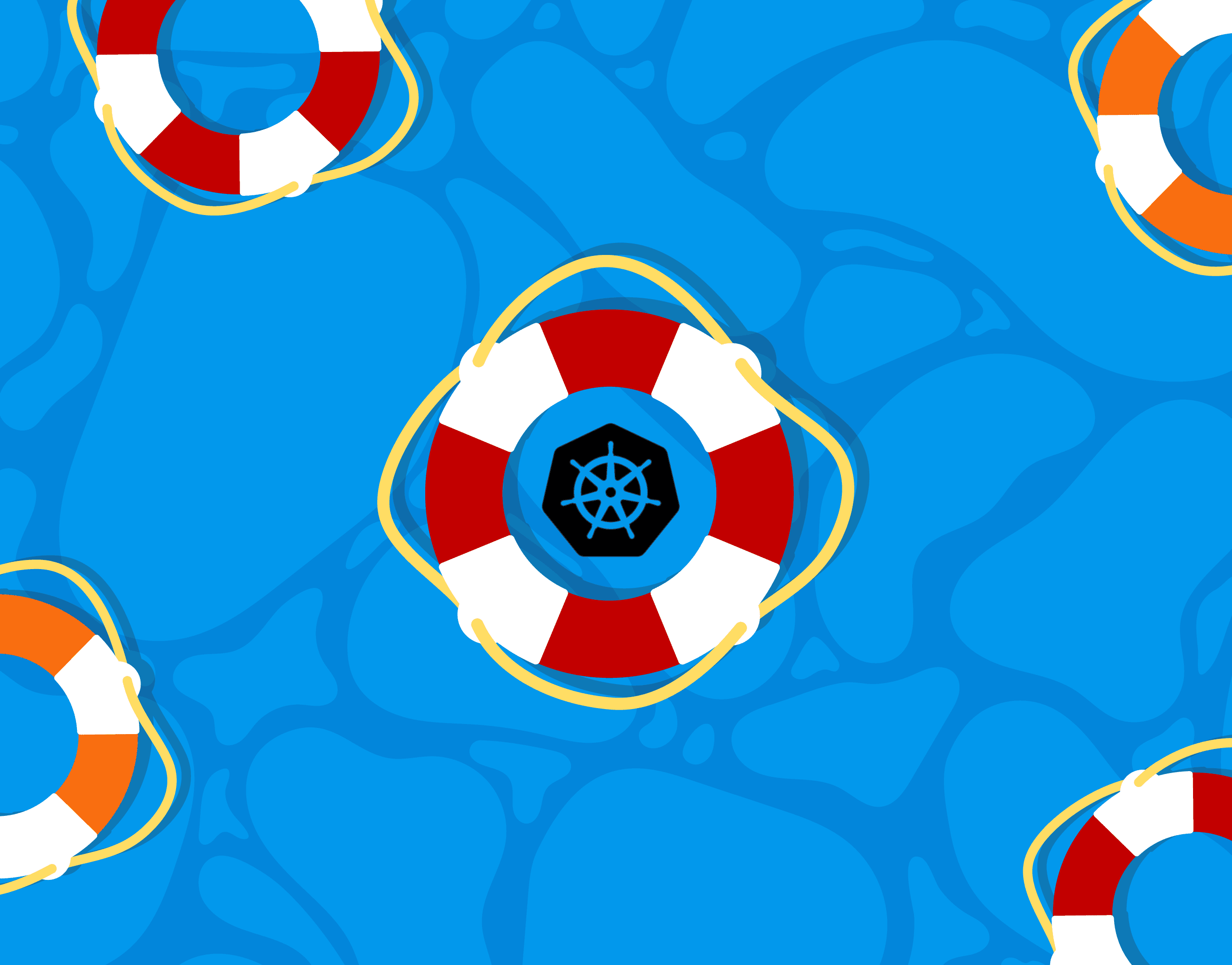 Rescue Struggling Pods from Scratch