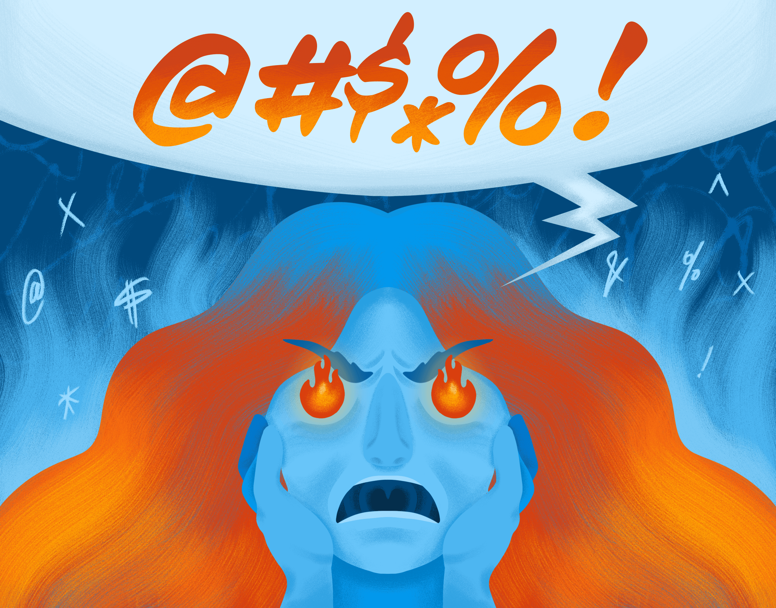 Why Are My Tests So Slow