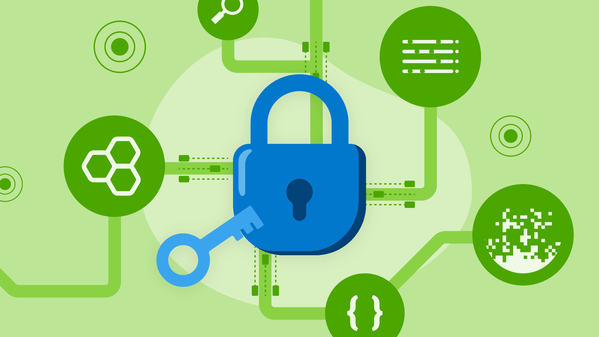 Expanding Access, Not Risk: Using the Read-Only Role in Honeycomb Teams