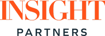 insight partners