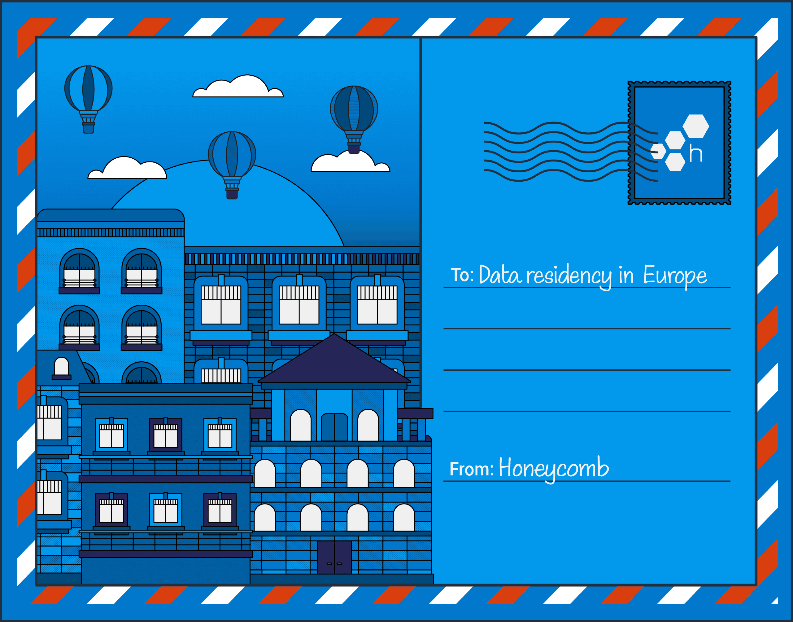 Blog_HNY_Launches_Data_Euro-Blue