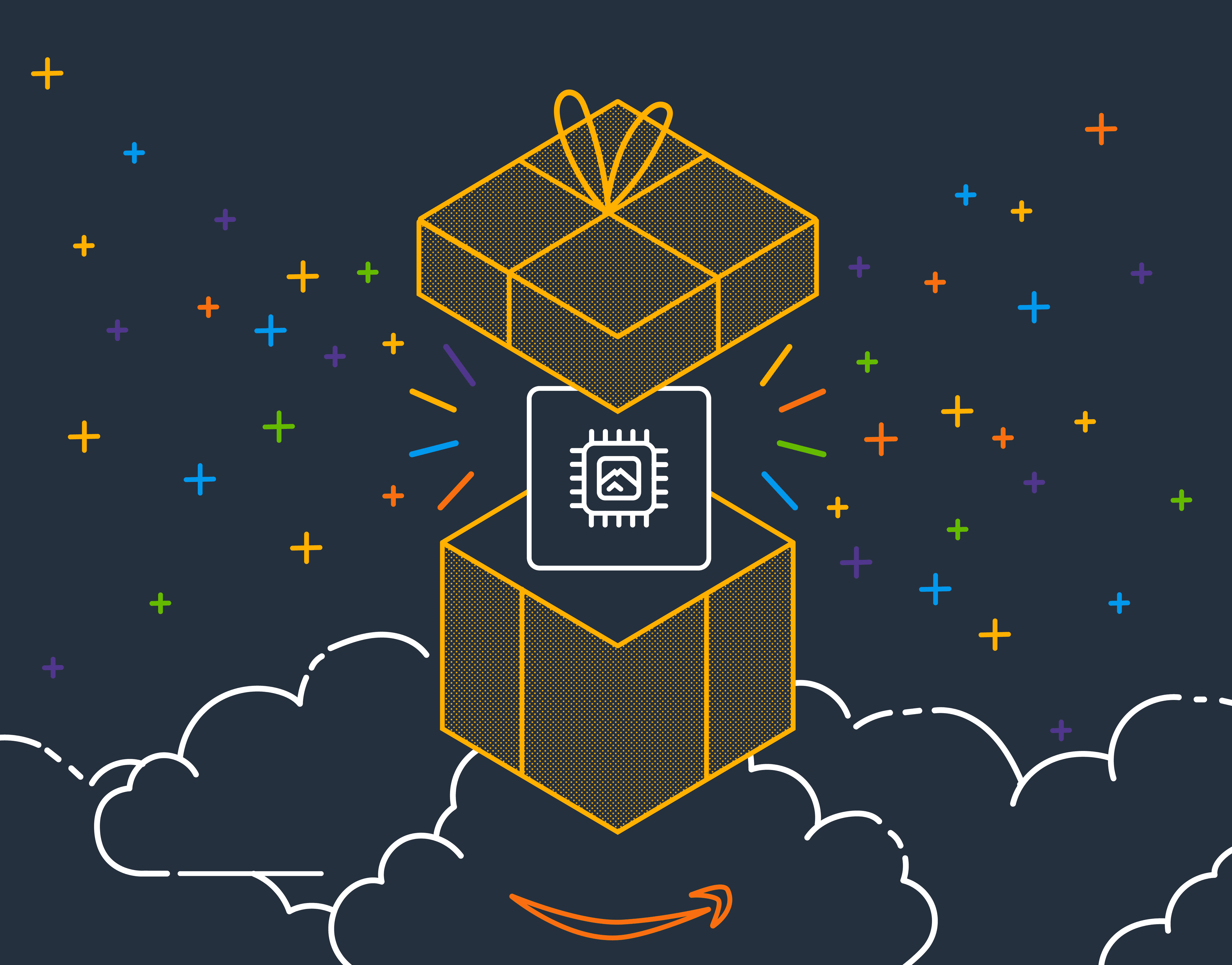 blog_AWS_Graviton2-featured_image