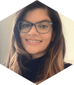 team_victoria-roman_large