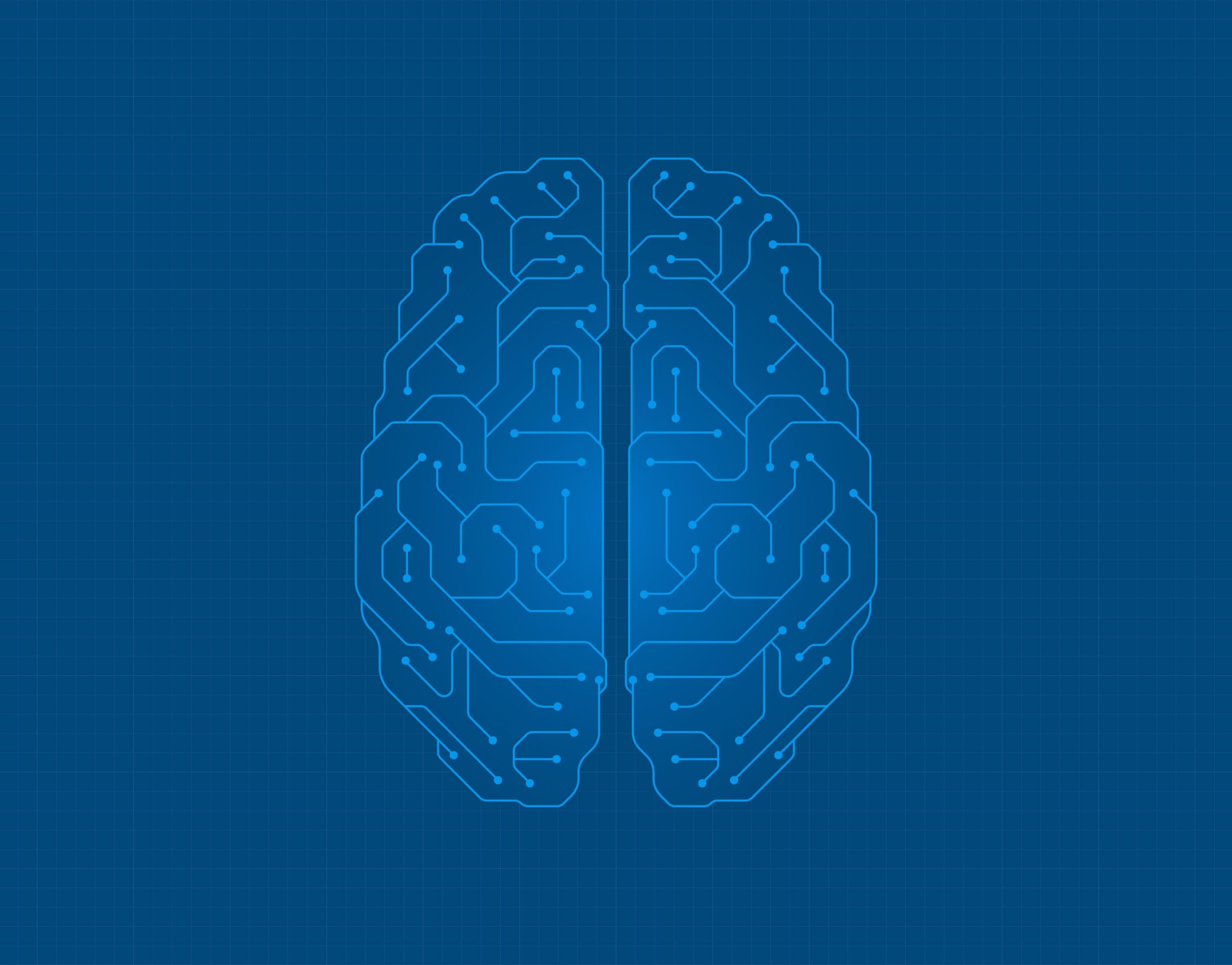 Developing with OpenAI and Observability