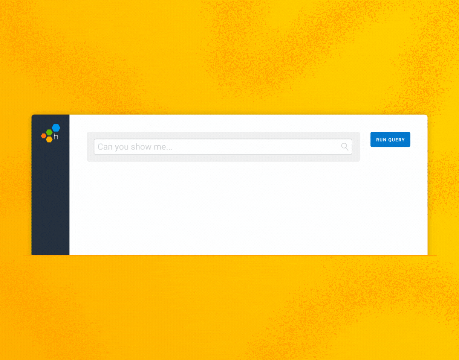 ML-launch-PR-header-image