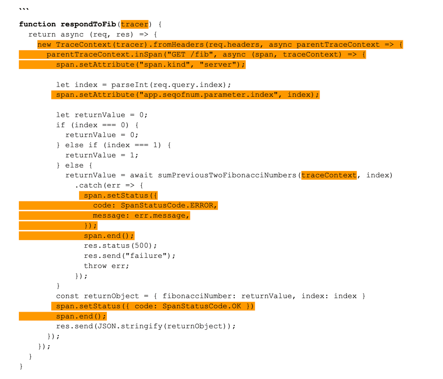 Screen Shot 2022-01-14 at 2.04.00 PM