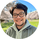 Steven Tan