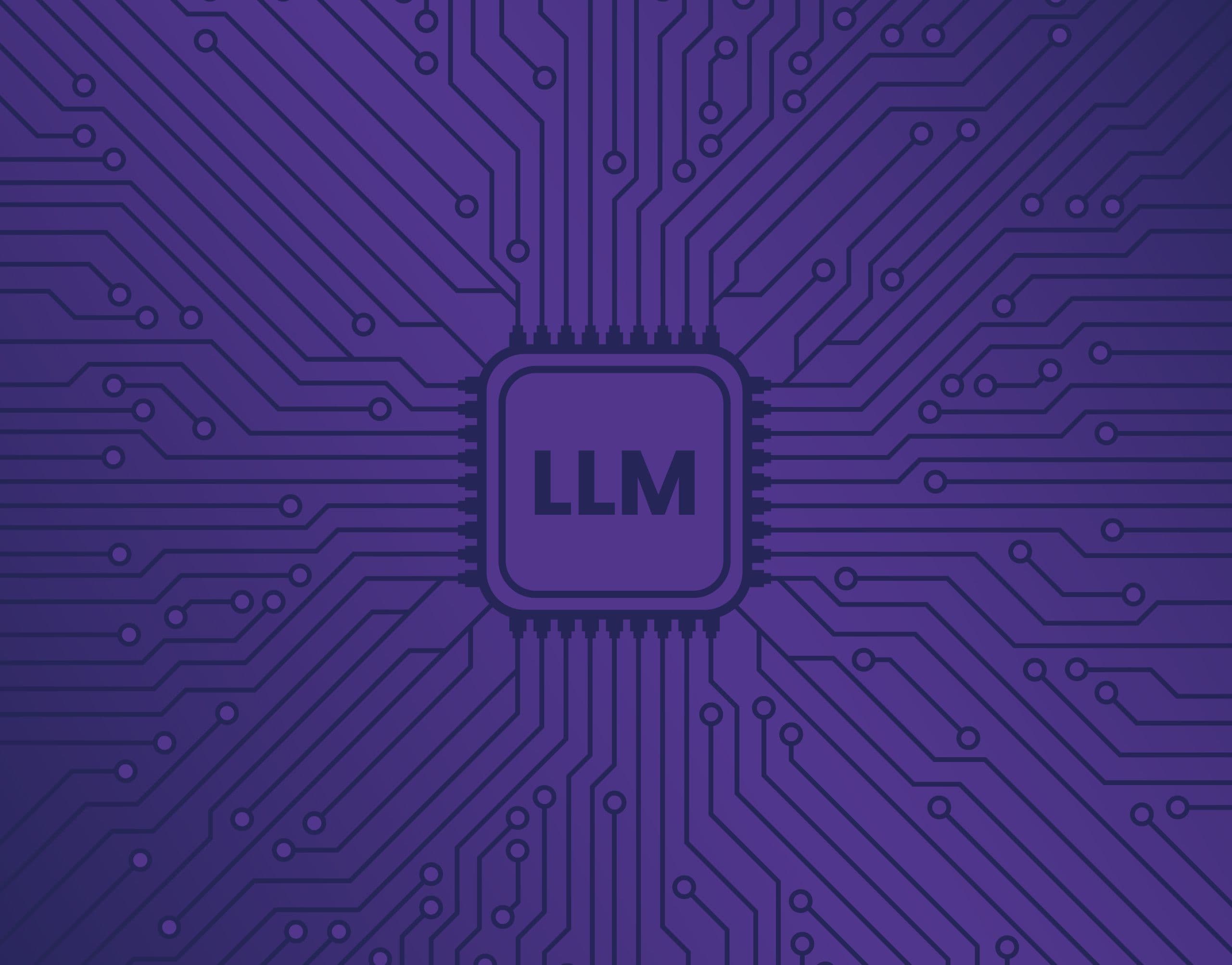 LLMs Demand Observability-Driven Development