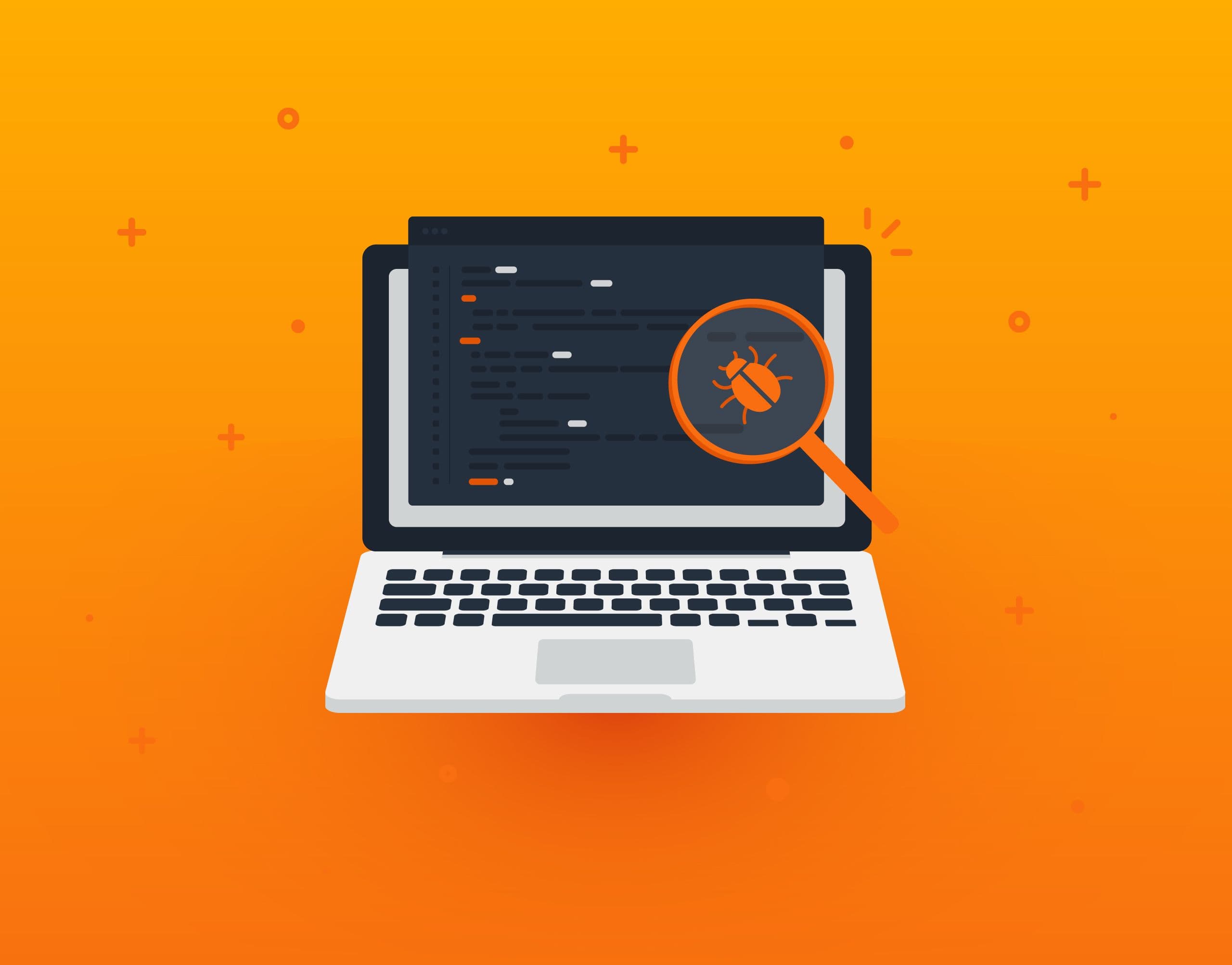 Why Intuitive Debugging Has Stopped Working for You