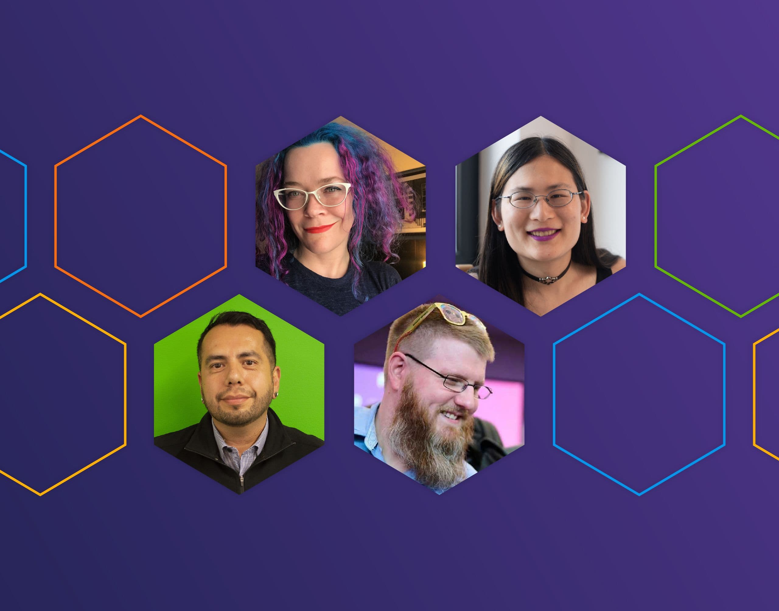 Authors’ Cut: Observability-Driven Development