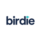 Birdie