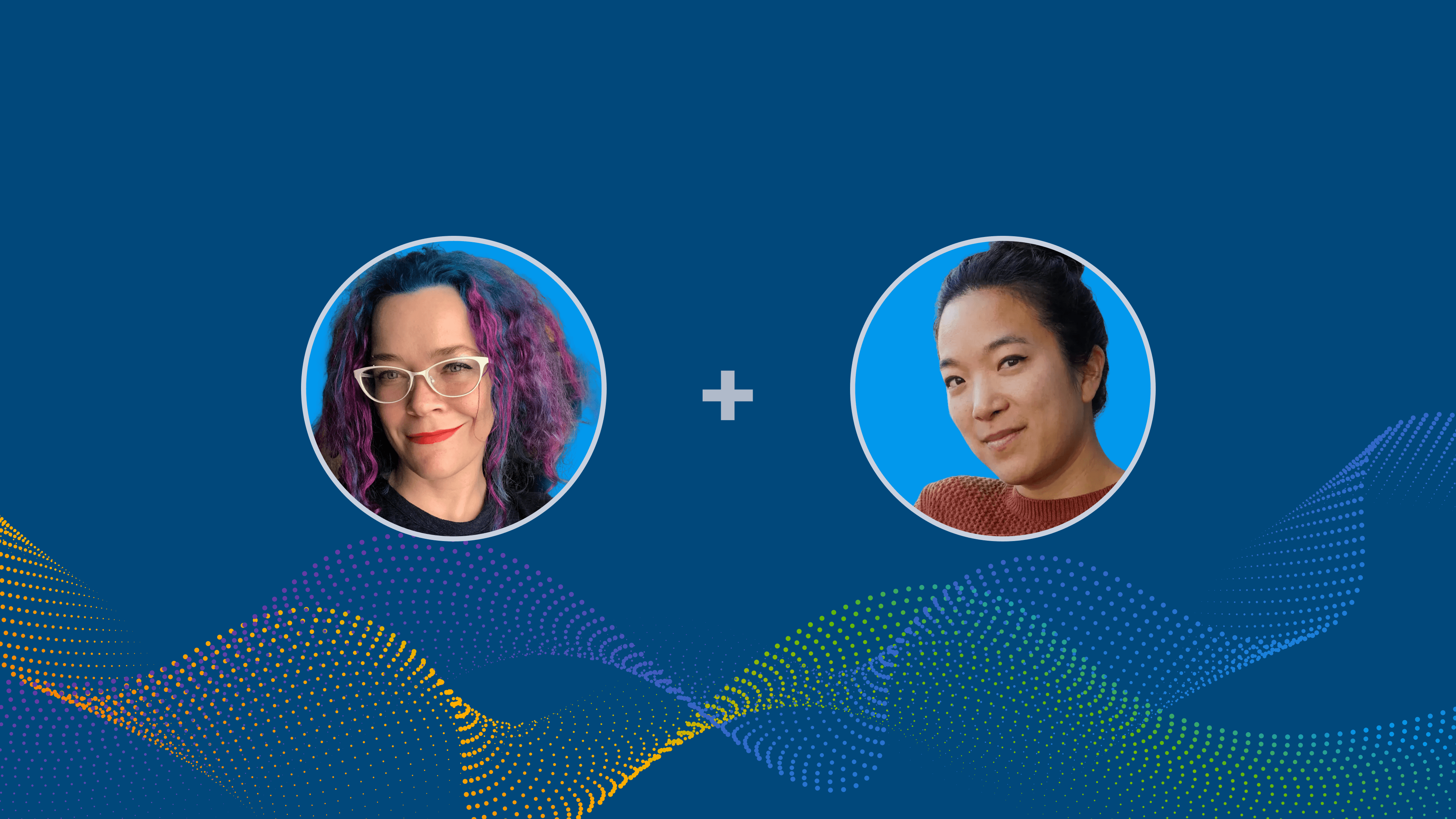 The Next Era of Observability: Founders’ Reflections Additional Q&A