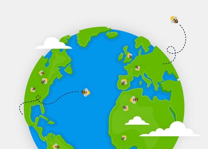 Honeycomb Closes $50 Million Series C Round