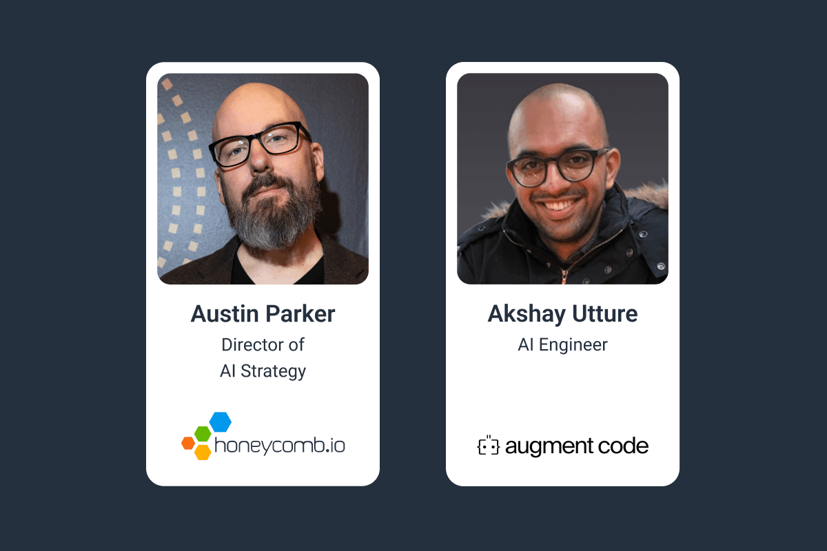 The Next Era of Observability: Founders’ Reflections