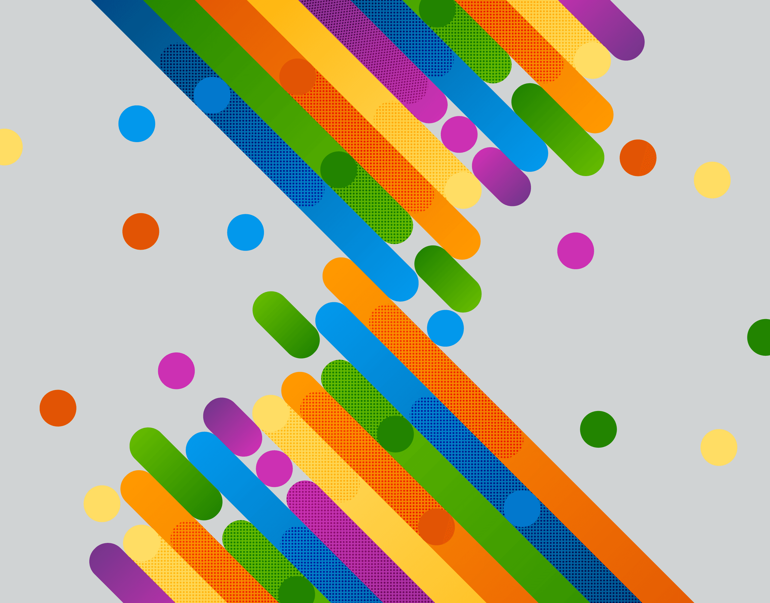 Import Datadog Traces Into Honeycomb