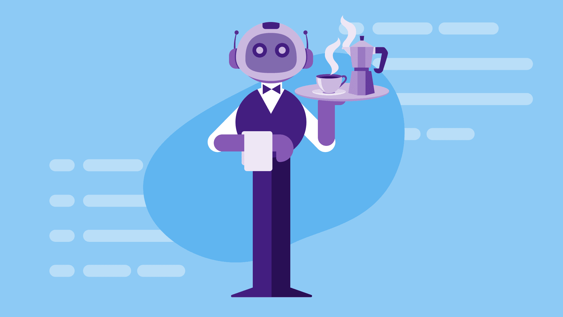 Coffee and Claude: How Honeycomb MCP Makes AI Work for You