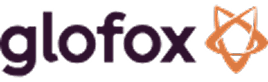 glofox