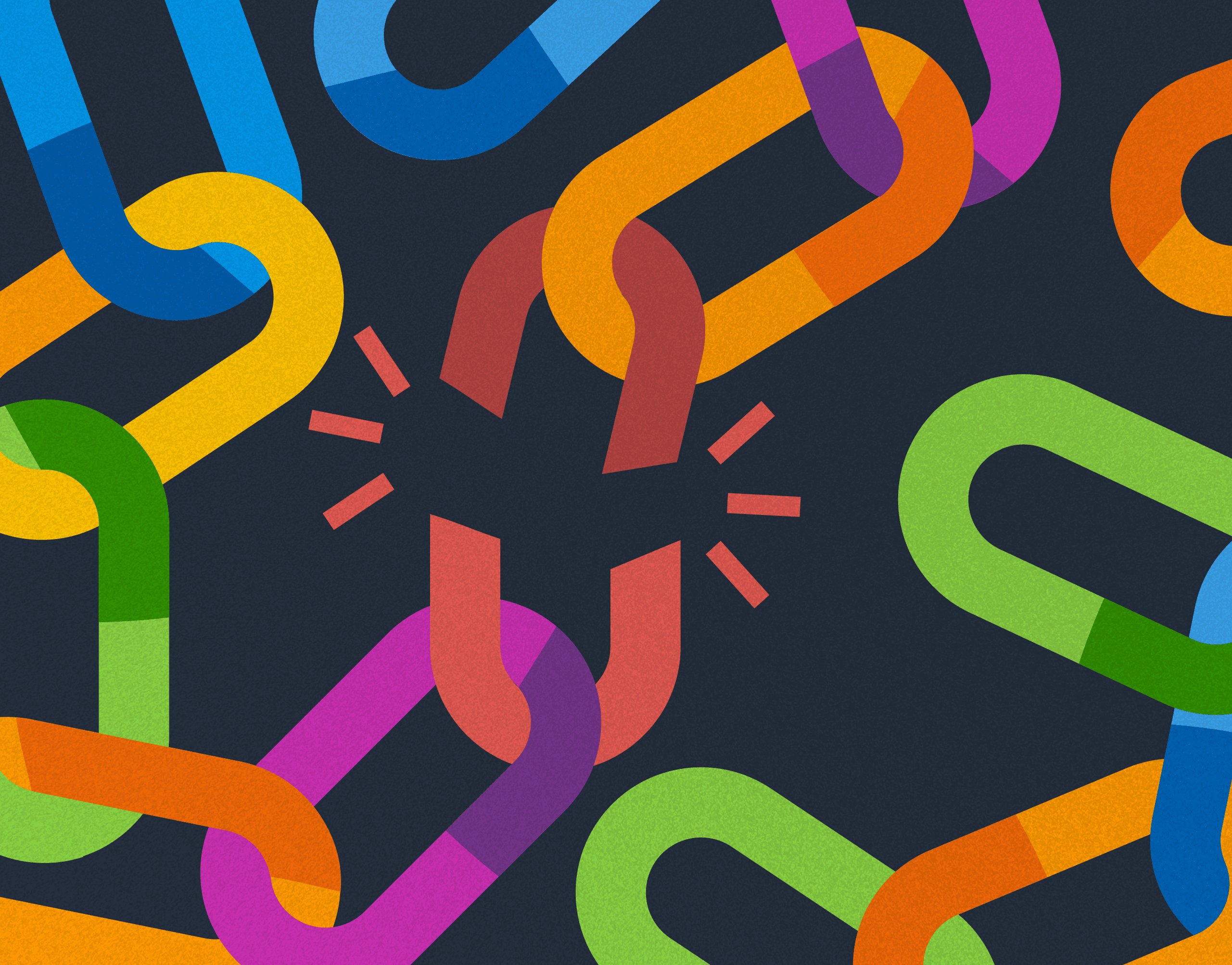 Destroy on Friday: The Big Day 🧨 A Chaos Engineering Experiment – Part 2