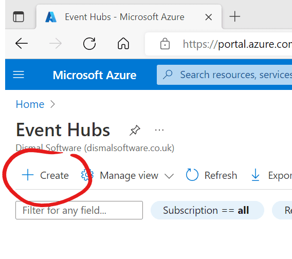image5.1 Kafka migration