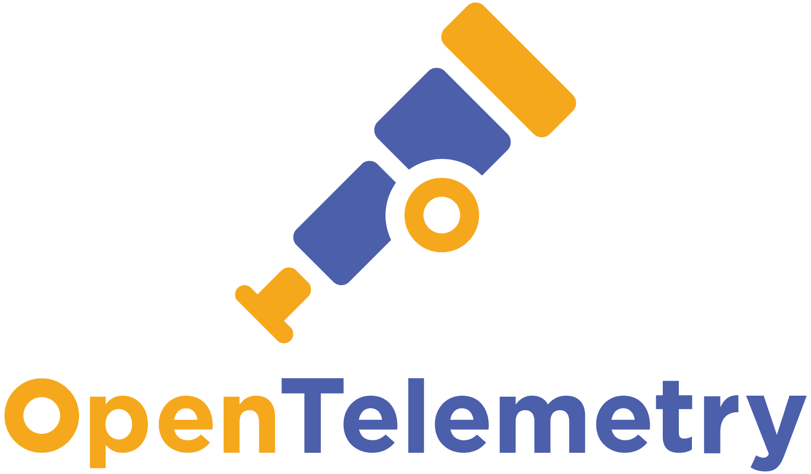 opentelemetry-stacked-color