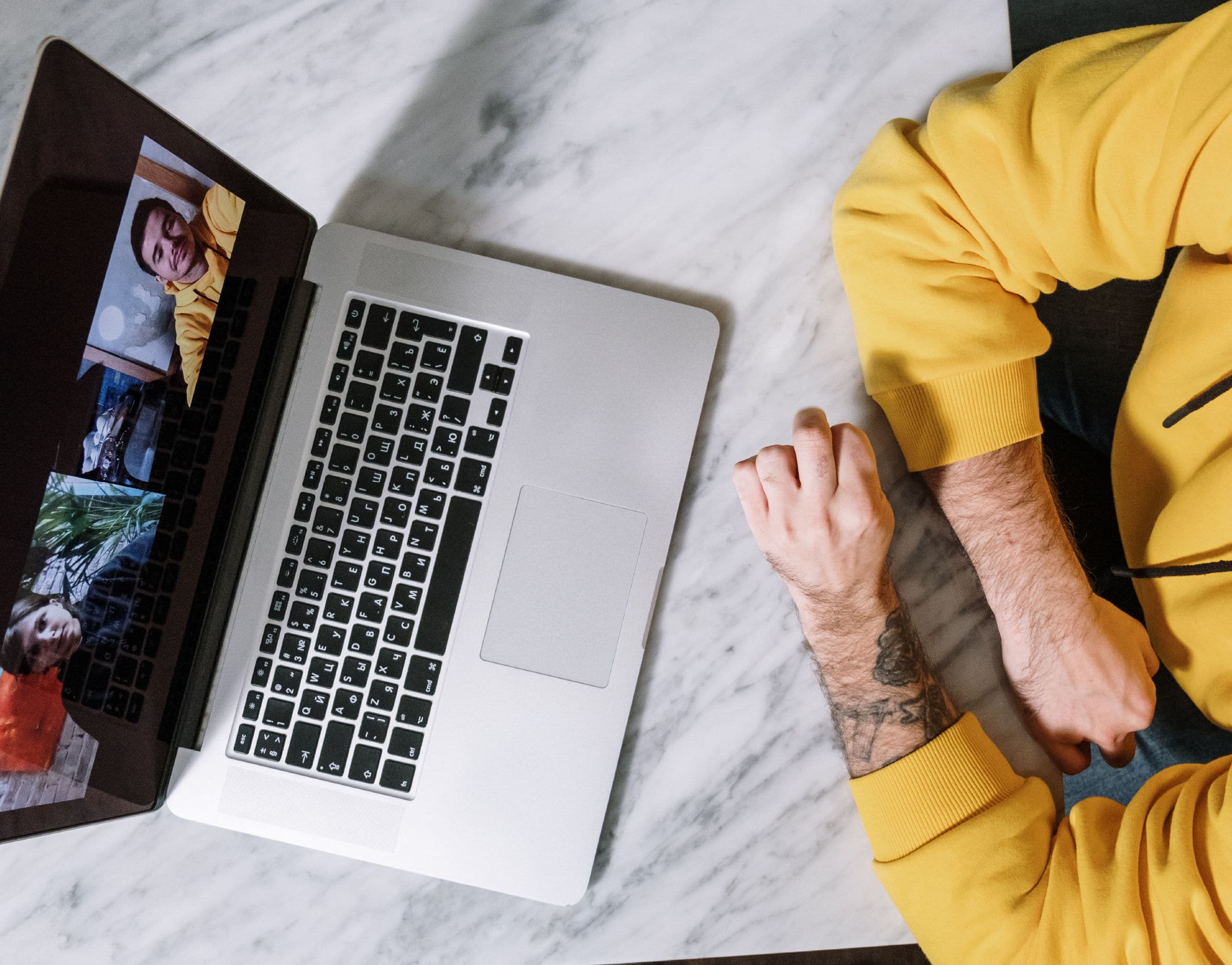 blog_standups_thumbnail