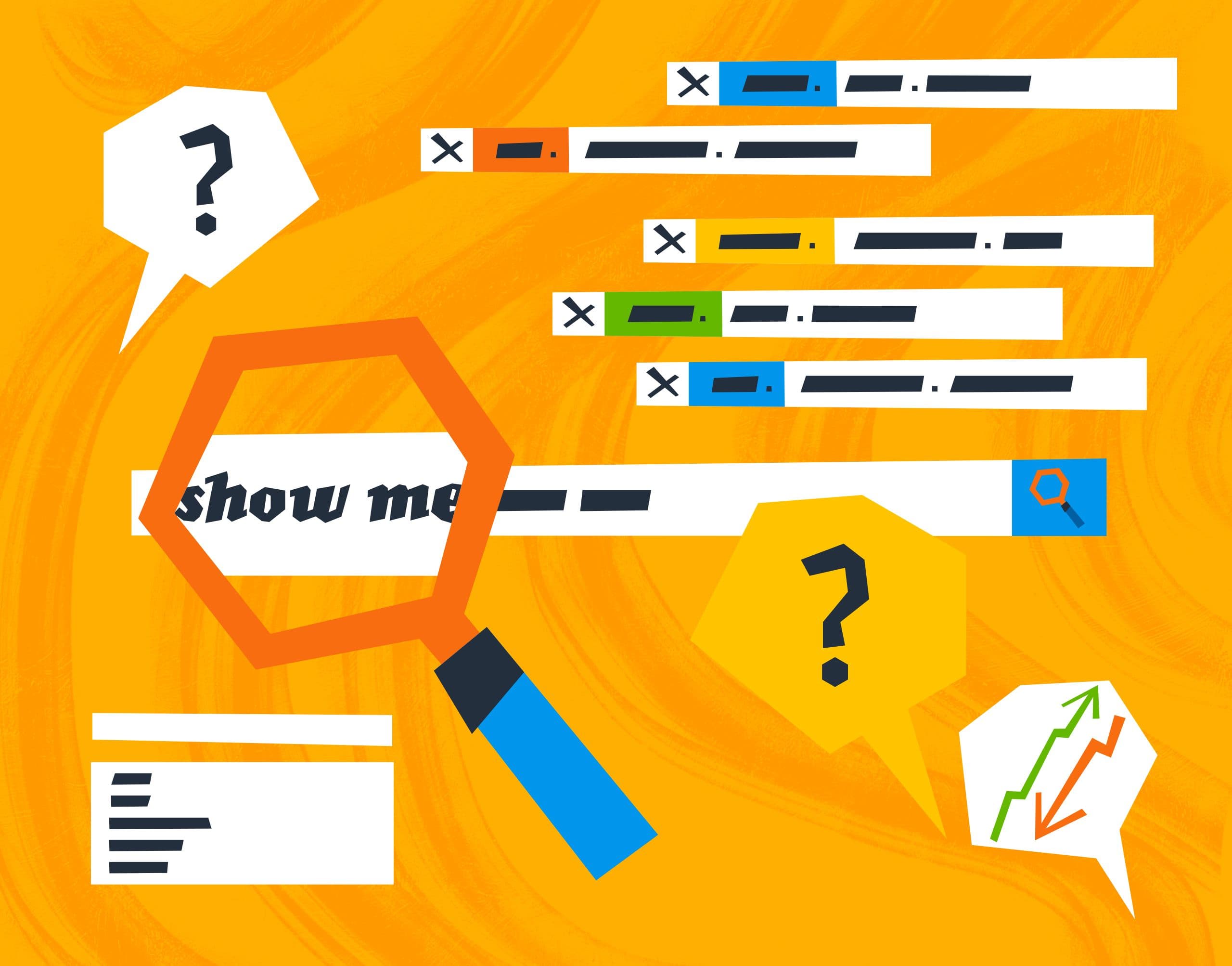 How to Use Relational Fields: Some Nifty Use Cases