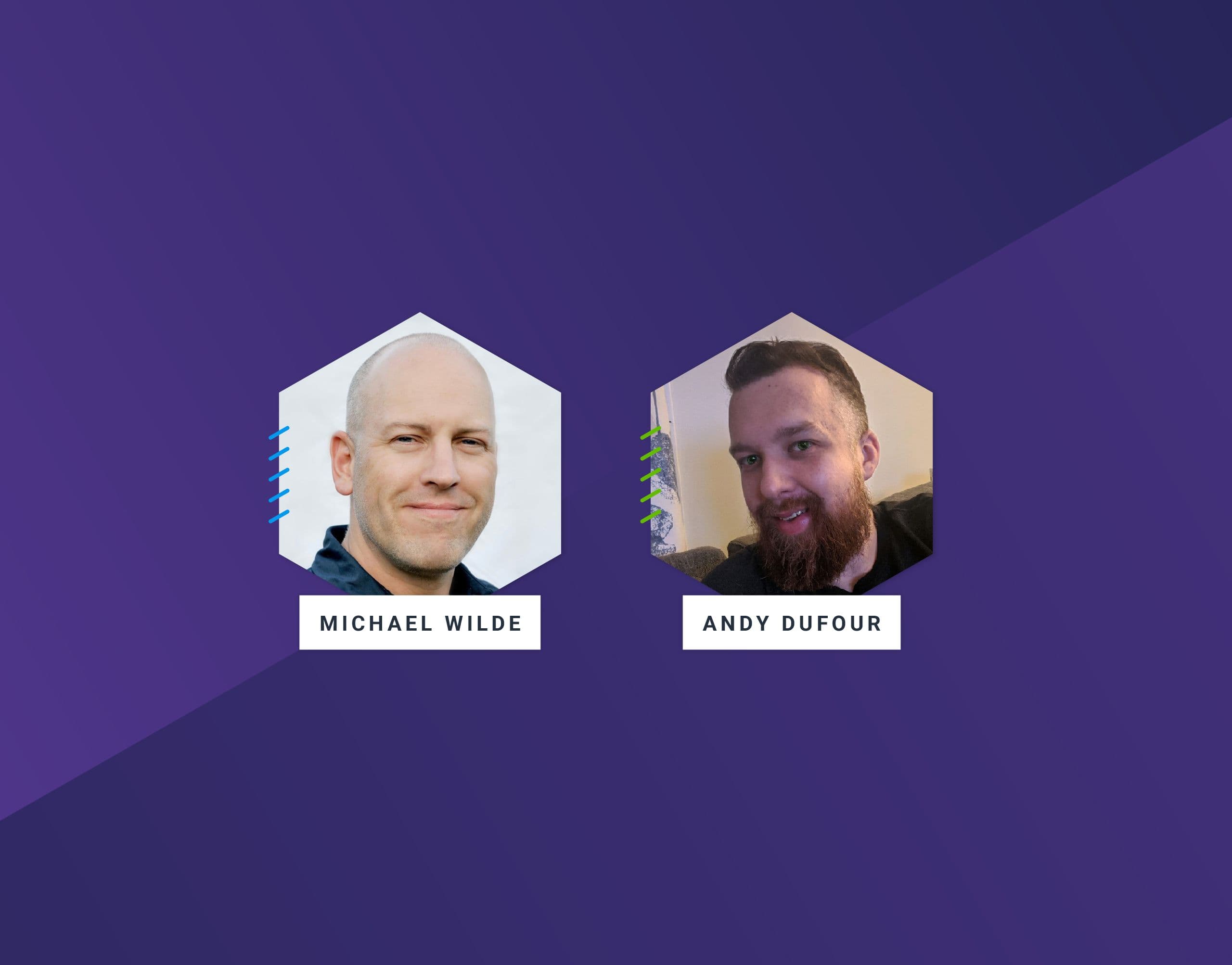 blog_log_displacement_webinar_featured_image(1)